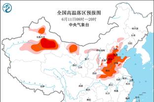 ?字母哥33+8 米德尔顿24+10 库里休战 波姐23+10 雄鹿胜勇士